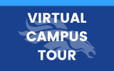 virtual campus tour